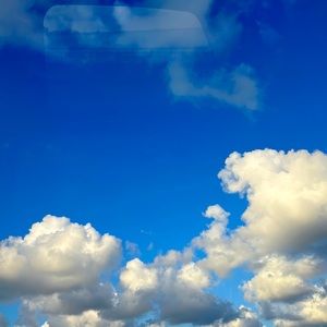 Meet your Posher, Jesse